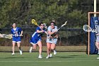 WLax vs WNE  Women’s Lacrosse began their 2024 season with a scrimmage against Western New England University. : WLax, lacrosse